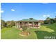10-12 Gundesen Drive, Urraween QLD 4655