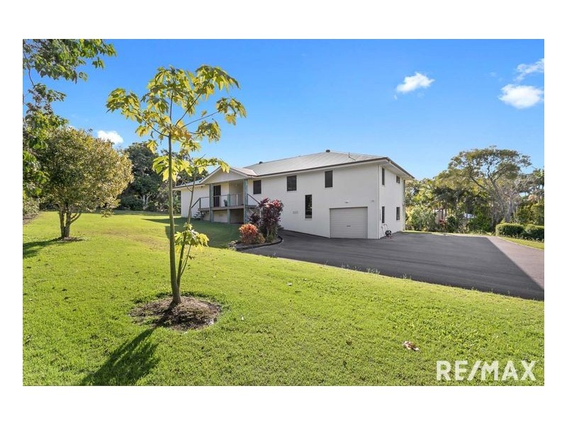 10-12 Gundesen Drive, Urraween QLD 4655