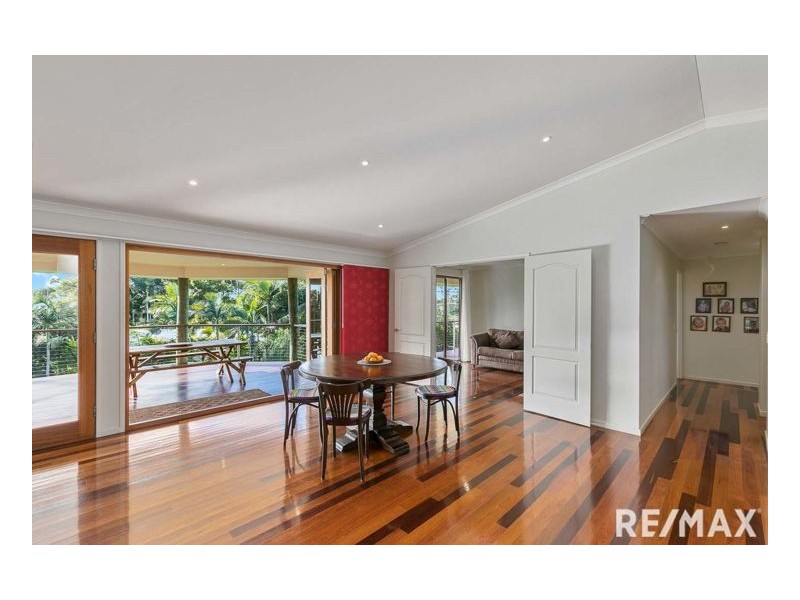 10-12 Gundesen Drive, Urraween QLD 4655