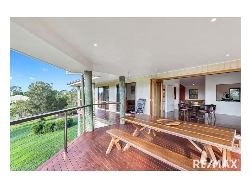 10-12 Gundesen Drive, Urraween QLD 4655