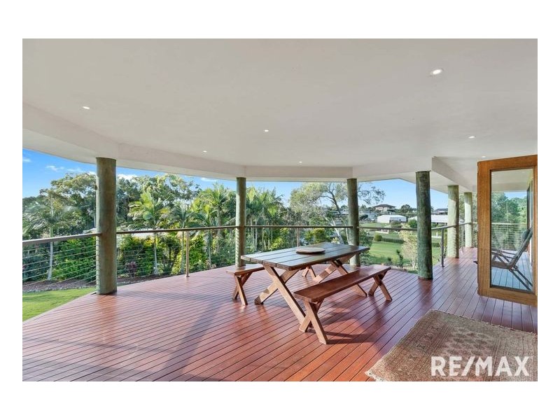 10-12 Gundesen Drive, Urraween QLD 4655