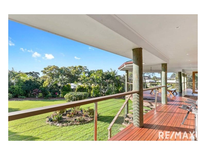 10-12 Gundesen Drive, Urraween QLD 4655