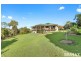 10-12 Gundesen Drive, Urraween QLD 4655