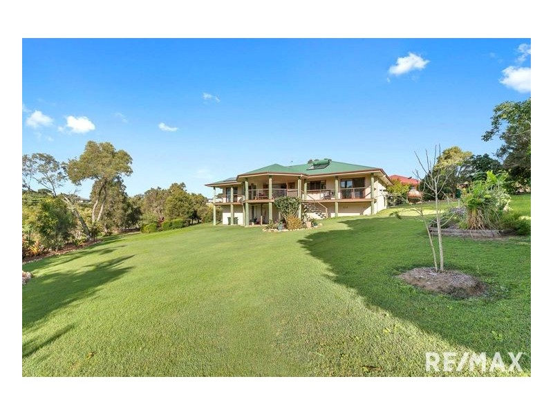 10-12 Gundesen Drive, Urraween QLD 4655