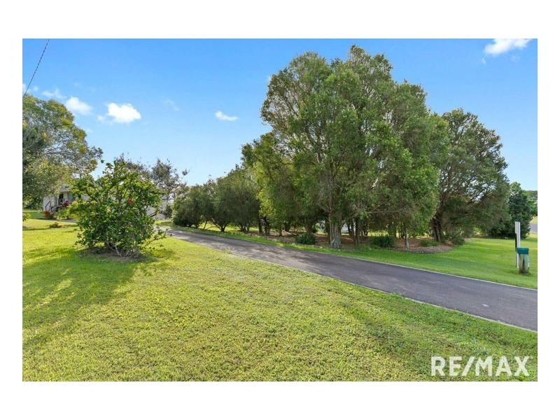 10-12 Gundesen Drive, Urraween QLD 4655