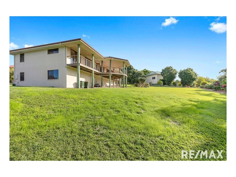 10-12 Gundesen Drive, Urraween QLD 4655