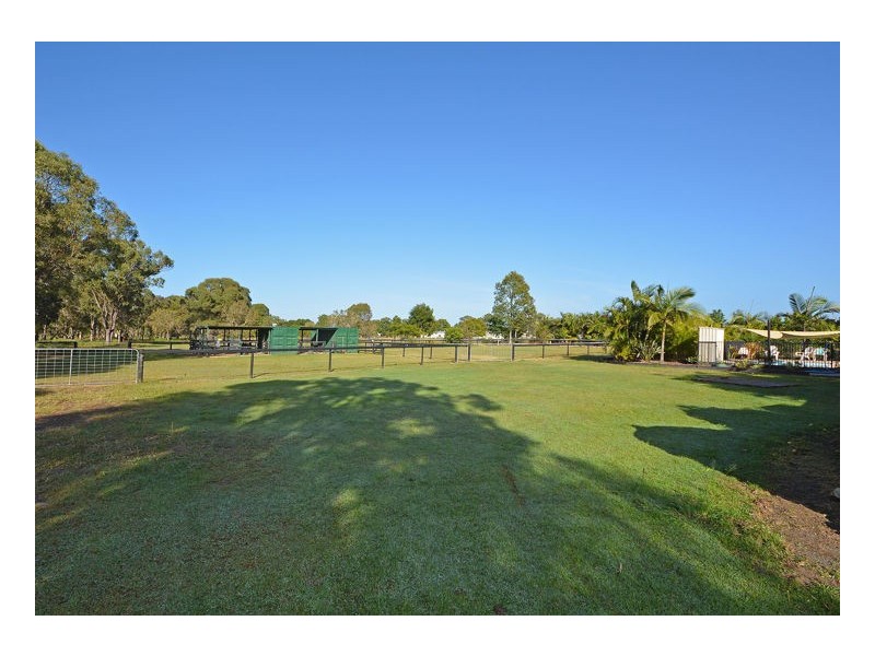 77 Green Acres Road, Dundowran QLD 4655