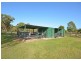 77 Green Acres Road, Dundowran QLD 4655