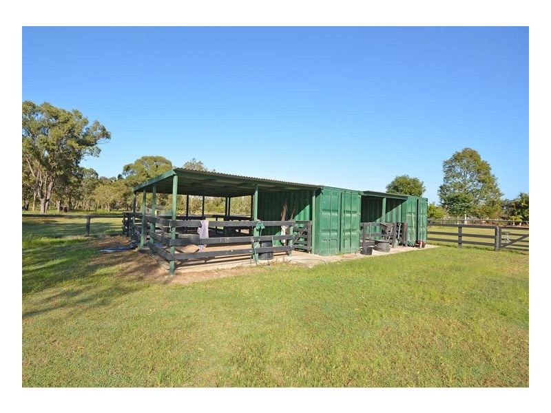 77 Green Acres Road, Dundowran QLD 4655