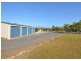 77 Green Acres Road, Dundowran QLD 4655