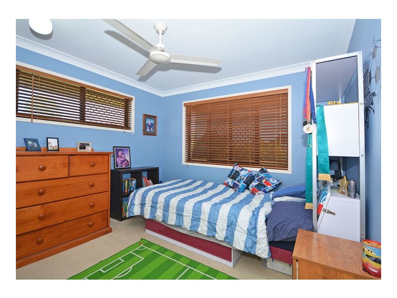 77 Green Acres Road, Dundowran QLD 4655