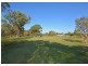 77 Green Acres Road, Dundowran QLD 4655