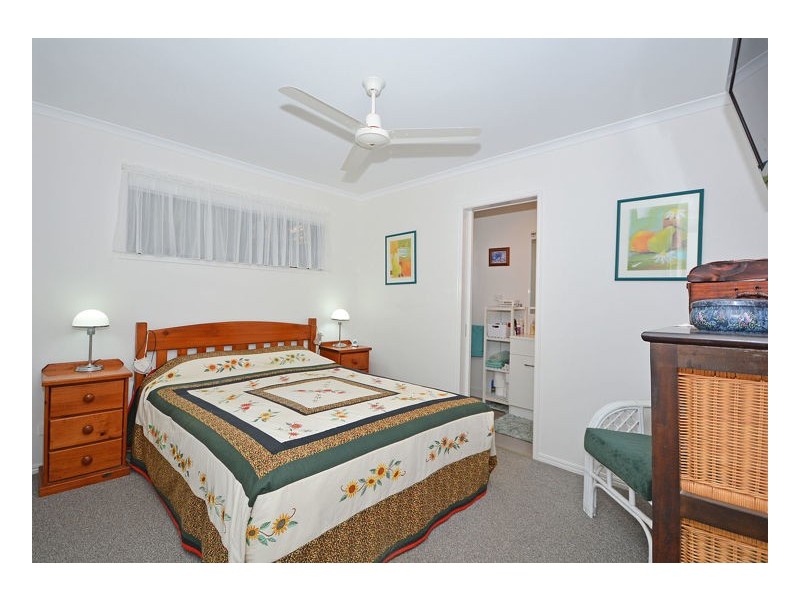 77 Green Acres Road, Dundowran QLD 4655