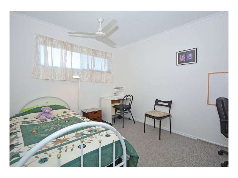 77 Green Acres Road, Dundowran QLD 4655