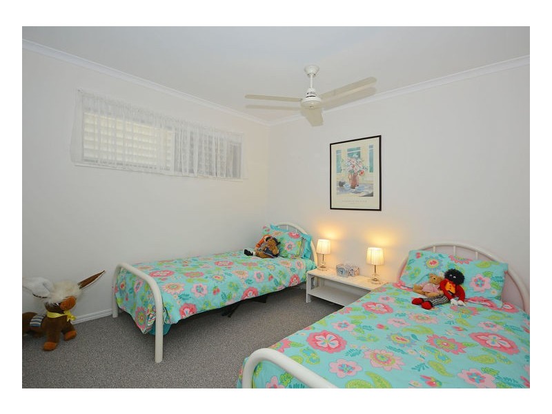 77 Green Acres Road, Dundowran QLD 4655