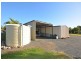 77 Green Acres Road, Dundowran QLD 4655