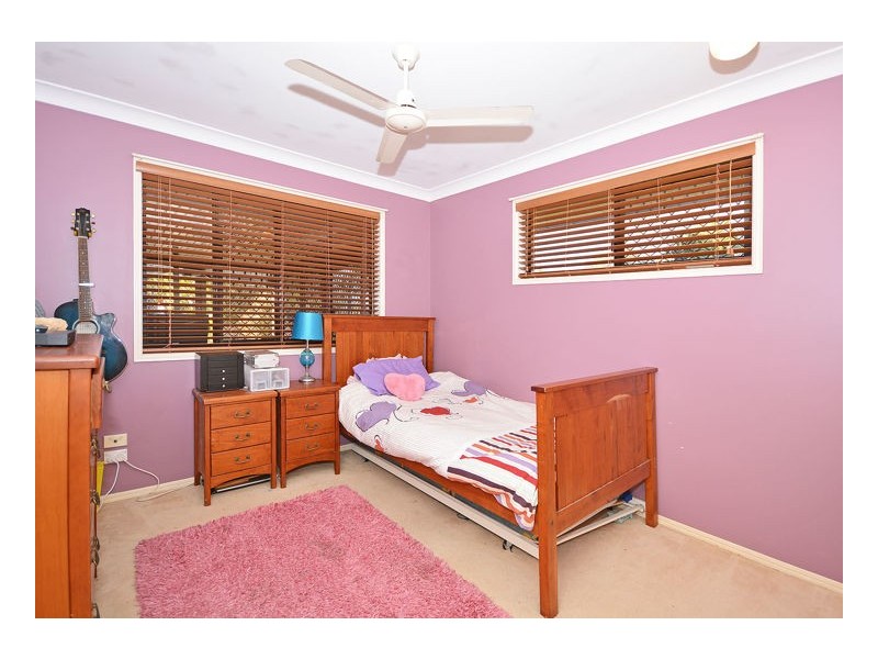 77 Green Acres Road, Dundowran QLD 4655