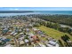 8 Lucas Drive, Burrum Heads QLD 4659