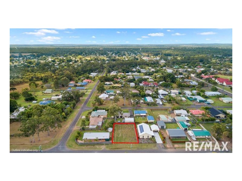 15 Annie Street, Howard QLD 4659