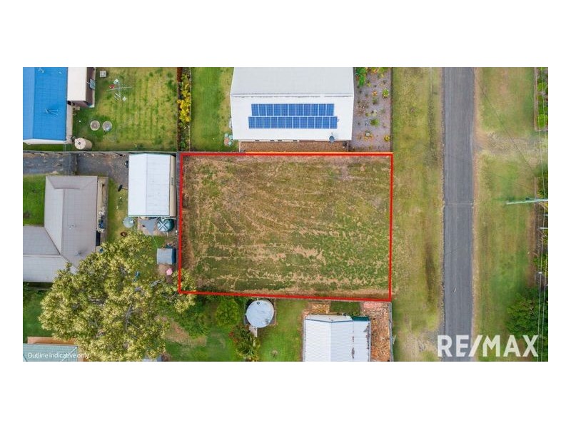 15 Annie Street, Howard QLD 4659