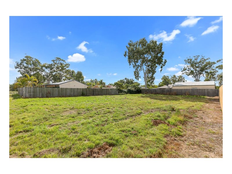 15 Annie Street, Howard QLD 4659