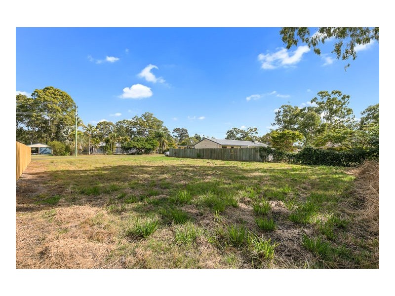 15 Annie Street, Howard QLD 4659