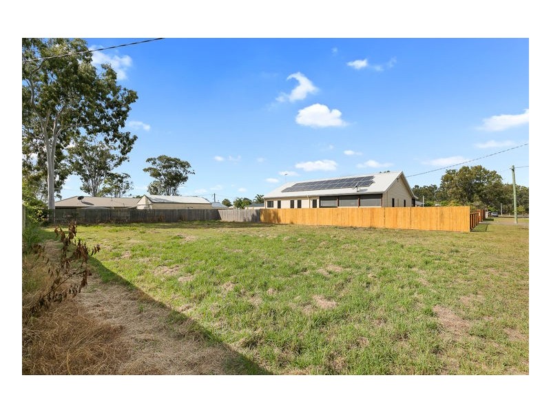 15 Annie Street, Howard QLD 4659