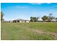 27 Sirenia Drive, Burrum Heads QLD 4659