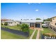 152 Long Street, Point Vernon QLD 4655