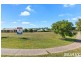 2 Barramundi Drive, Burrum Heads QLD 4659