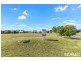 2 Barramundi Drive, Burrum Heads QLD 4659