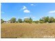 2 Barramundi Drive, Burrum Heads QLD 4659