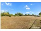 2 Barramundi Drive, Burrum Heads QLD 4659
