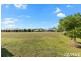 2 Barramundi Drive, Burrum Heads QLD 4659