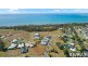 2 Barramundi Drive, Burrum Heads QLD 4659