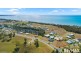 2 Barramundi Drive, Burrum Heads QLD 4659