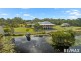 329 Condor Dr, Sunshine Acres QLD 4655