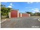 329 Condor Dr, Sunshine Acres QLD 4655