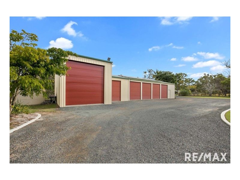 329 Condor Dr, Sunshine Acres QLD 4655