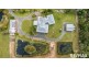 329 Condor Dr, Sunshine Acres QLD 4655