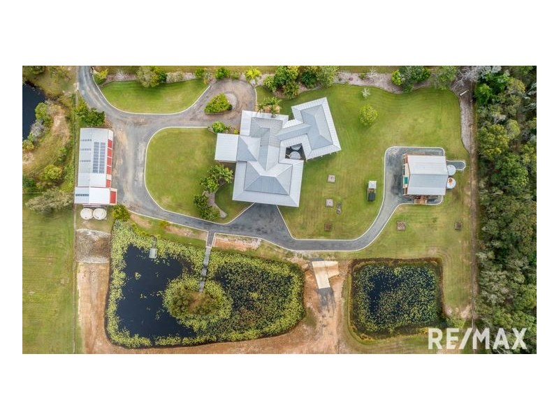 329 Condor Dr, Sunshine Acres QLD 4655