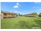 329 Condor Dr, Sunshine Acres QLD 4655