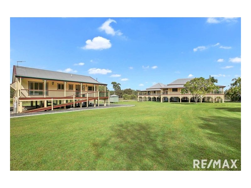 329 Condor Dr, Sunshine Acres QLD 4655