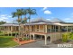 329 Condor Dr, Sunshine Acres QLD 4655