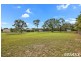 329 Condor Dr, Sunshine Acres QLD 4655