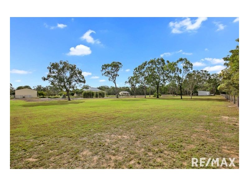 329 Condor Dr, Sunshine Acres QLD 4655