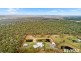 329 Condor Dr, Sunshine Acres QLD 4655