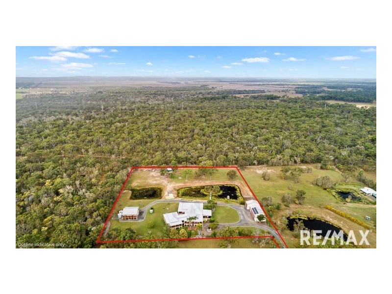 329 Condor Dr, Sunshine Acres QLD 4655