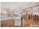 329 Condor Dr, Sunshine Acres QLD 4655