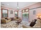 329 Condor Dr, Sunshine Acres QLD 4655